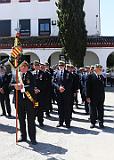 Homenaje a los Veteranos  (59)